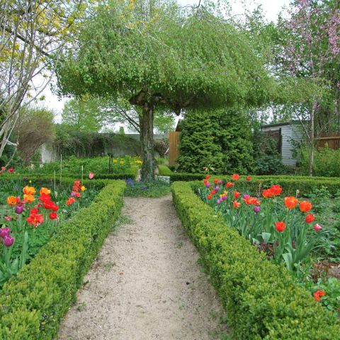 Bauerngarten-am-Hotel-1.jpg