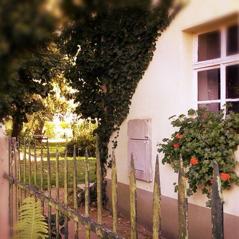Garten-Eingang-18-Hotel-Moritz.jpg
