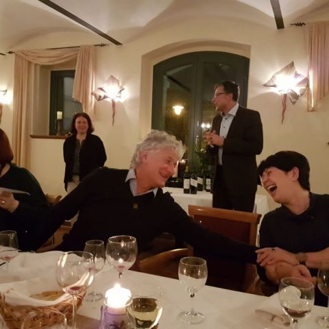 Weinabend-Hotel-Moritz-2017-2.jpg