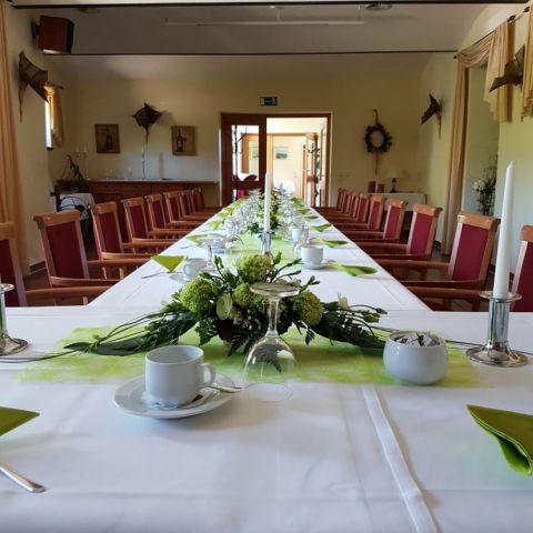 2017-grosser-Saal-Hotel-Moritz-2.jpg