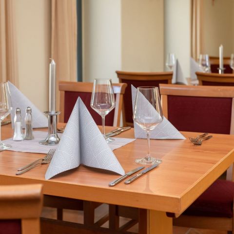 2022-07--Restaurant Moritz an der Elbe_3.jpg