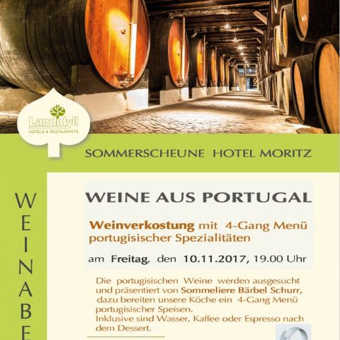 2017-11-Weinabend_1.jpg