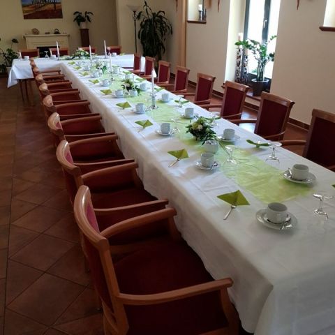 2017-grosser-Saal-Hotel-Moritz-1.jpg