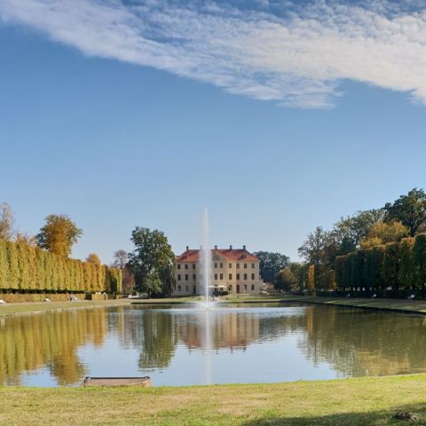 2018-10-Barockgarten2-Zabeltitz-Hotel-Moritz-an-der-Elbe.jpg