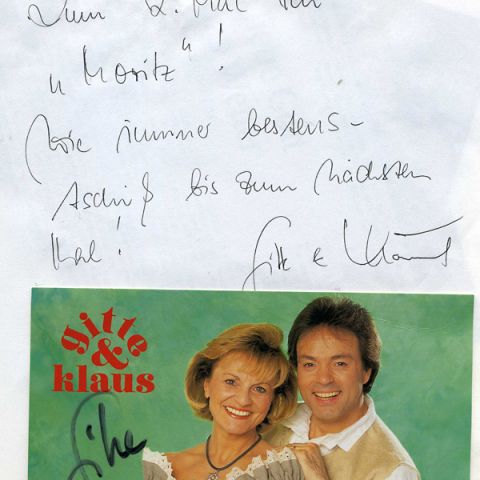 gitte_und_klaus_Hotel-Moritz.jpg