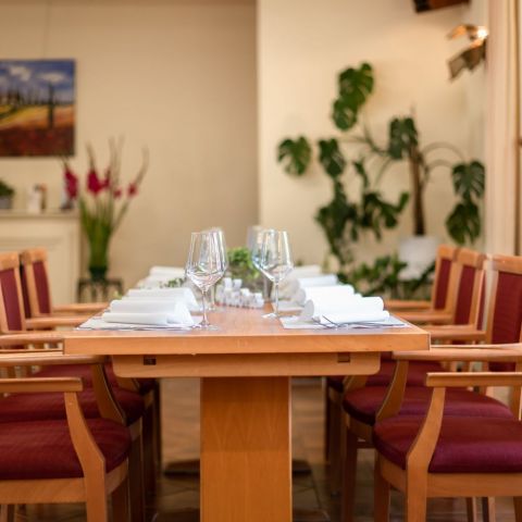 2022-07--Restaurant Moritz an der Elbe_5.jpg