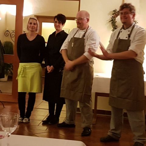 Weinabend-Hotel-Moritz-2017-3.jpg