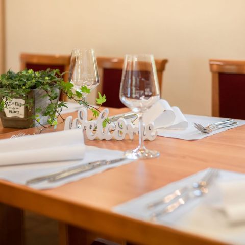 2022-07--Restaurant Moritz an der Elbe_4.jpg