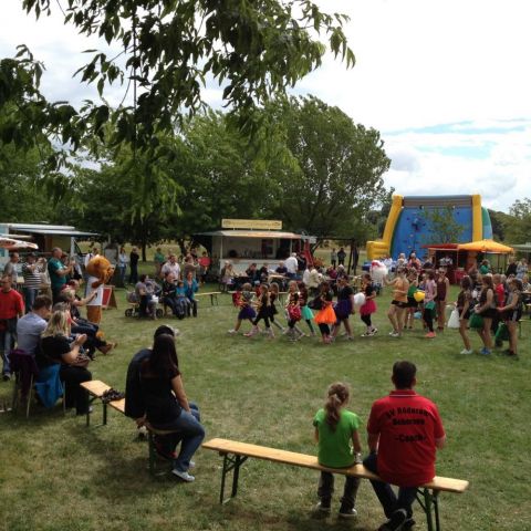 Kinderfest-Elbwiese1.jpg
