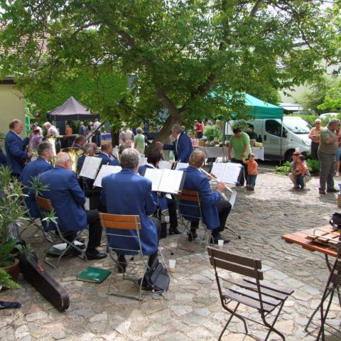 Regionalmarkt-Innenhof-Orchester.jpg
