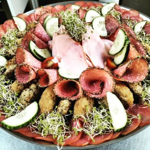 Schinken-Bratenauswahl-Hotel Moritz.jpg